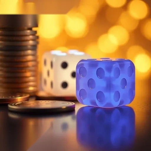 FAQ win606 com Brasil - Perguntas frequentes sobre bônus, PIX, RTP, APP mobile e VIP